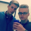 Fred Caplan - @Capman123 - Twitter