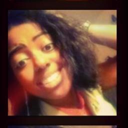 Windy_YeppDasMe's profile picture. DM[Virgina] ~The good die young~ #teamVirginIslands #teamCaribbean #2013