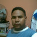 Elias sequera (@eliassr79) Twitter profile photo Elias sequera (@eliassr79) Twitter profile photo