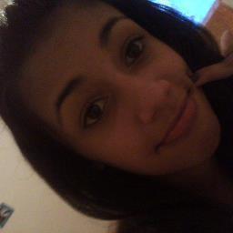 quem me seguir eu sigo de volta .-.