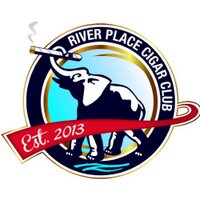 River Place Cigars (@riverplacecigar) 's Twitter Profile