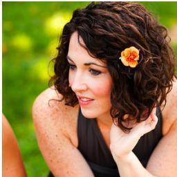 UT, Georgetown, and GWSPH Grad; Lover of Longhorn Football, Health Policy, dresses, and more