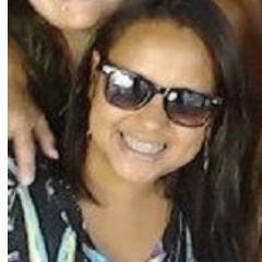 fnoobrega's profile picture. a importancia de lutar, vivendo sempre o amor ,agradecendo a este dia que brilha presente igual nao há JAH BLESS