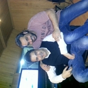 Adel El Iraqi - @adeleliraqi - Twitter