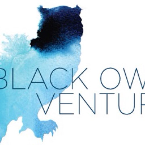 Diversified holding company w/ focus on film, TV, digital media and consumer internet opps.Incubate ideas, advise, connect, curate etc