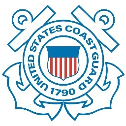 CGBootCamp's profile picture. “This account is not an official U.S. Coast Guard account, however, the owner of this account has permission from the U.S. Coast Guard.