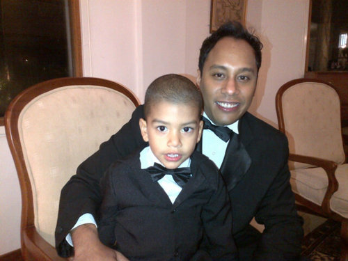 Ingmoises2806 Profile Picture