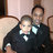 Ingmoises2806's profile image