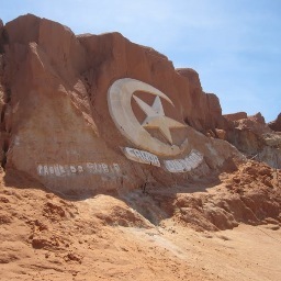 JRCXBrasil's profile picture. 