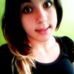 Animes e i ♥ zombies e muito rock U.U