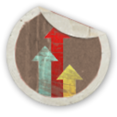 lanesdesign's profile picture. LanesDesign - Web Design Company