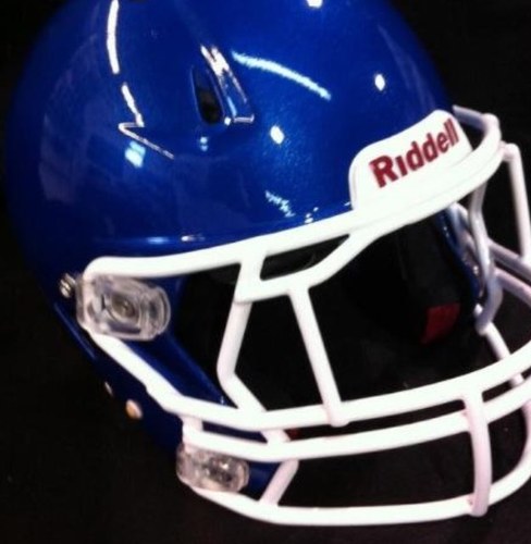#footballplayer #fbgm #stfd   Dont stop trying until you arnt capible of trying anymore #determination