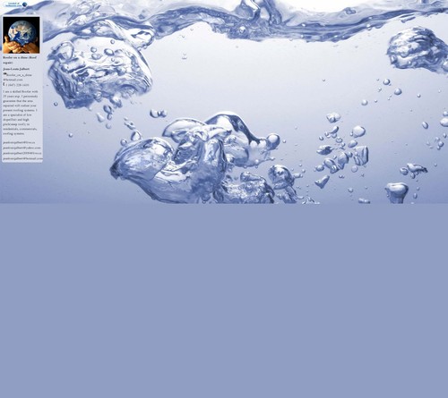 JeanLouis007's profile picture. I`m a  Cree from northern Que True Canuck Male.And also the Sexiest Roofer in town.I`m a quiet man dedicated to my wife.I love my job as a roofer/shingler.SALUT