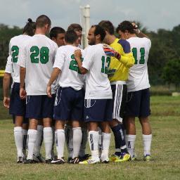 AMUMensSoccer's profile picture. AMU men's soccer team in its 5th season competes in the NAIA sun conference. The Head Coach is Ray Morgan and Assistant Dwight Morgan. Come support AMU soccer!