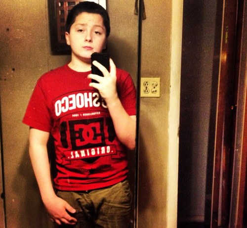 EasymacHoch's profile picture. 