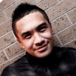 Tyrone_Harry's profile picture. 