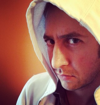 alberta_bryce's profile picture. Making the world a better place since May of 1980.