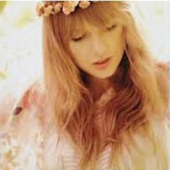 @OfficialPageTS is lame, so @SwiftieSoSweet follow me.... I'm one of your solid fans!