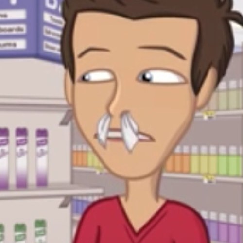 i was used by louis tomlinson