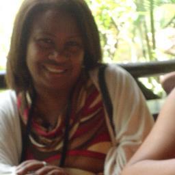 martinezegla's profile picture. 