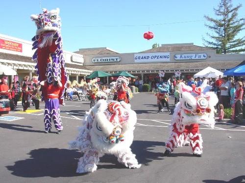 rney_home's profile picture. 