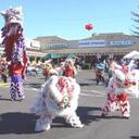 Richard Ney - @rney_home - Twitter