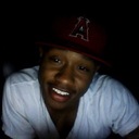 Ty Blackwell - @All4_Ty - Twitter