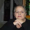 Suzanne Trépanier - @Sousou15151 - Twitter