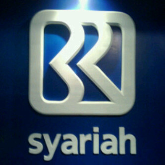 Mikro syariah kredit dengan agunan hingga 500jt ; 087771954609/pin 2974980F