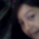 tuchikgenesisvasquez (@099691927) Twitter