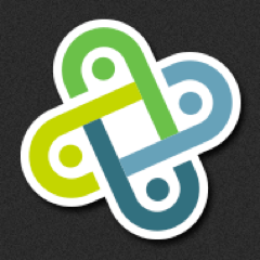 WeaveEngaged's profile picture. Doing Better. Together.