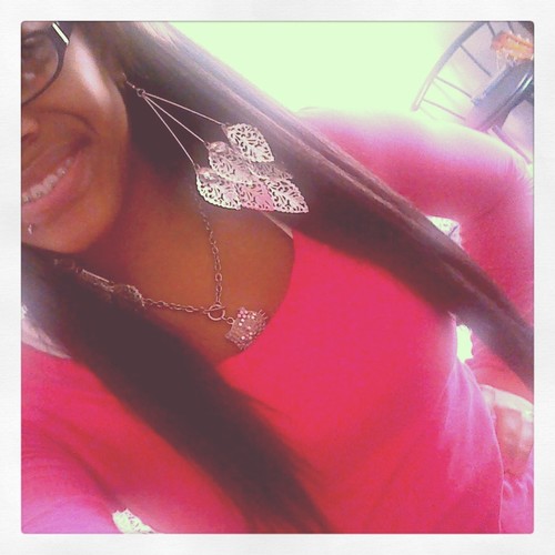 They Dont Ckaal Mee P R I N C E S S for N O T H I N G(: ♥