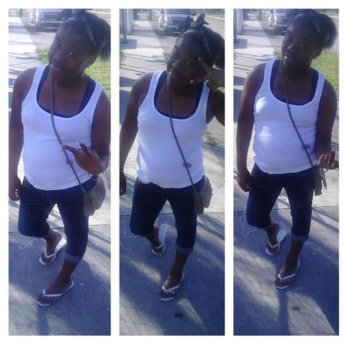 - No Need For Bio Just Make That Button Go Blue &' Follow Me . . . Free My Big Brah Killa &' Red #FreeMyLilNiqqas ♥ .