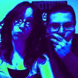 lovemyknappgirl's profile picture. Im just here to tweet sweet nothings to my love