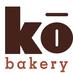 Kobakery (@Kobakery) Twitter profile photo