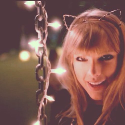 Junior_Rey005's profile picture. 