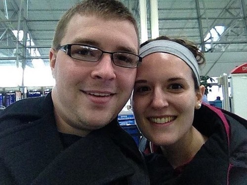 megloscher's profile picture. 