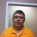 Hubert Jones - @JonesTigerdad78 - Twitter