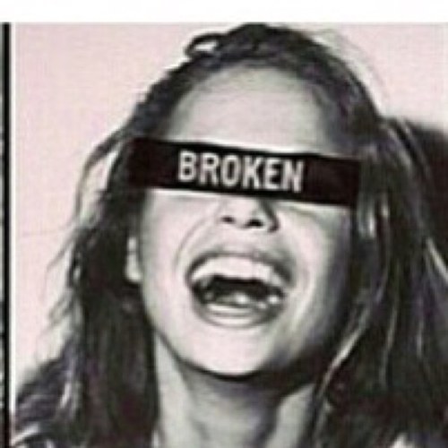 Hurt_Smiles's profile picture. Self harmer. Dont let me get me. Im my own worst enemy.