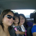 sandra herrera - @sandrahg8 - Twitter