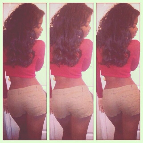 Kaelaaaaa's profile picture. 