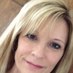 Barbara Lovelace (@barbaralovelace) Twitter profile photo