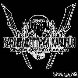 ethnic musik bamboo | @farhanfauzi66 | @faisalnugraha64 | @rikirmdhn_ @rakarmdhn_ | @bryanhadiatna @riffa_miftah | @adhitkaluman | @Dwioktriyady