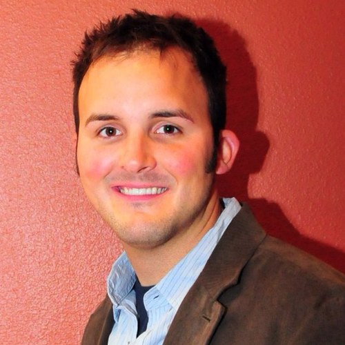 DaveyPadot's profile picture. 