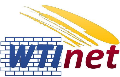 wtinet's profile picture. Levando tecnologia ate voce !!!!!