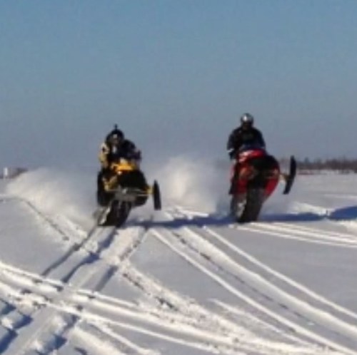 jakekolasa's profile picture. 