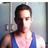 fabiocarneirojr's profile image
