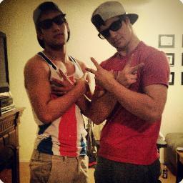 McGoat44's profile picture. I got an idea, an idea so smart my head would explode if I even began to know what I was talking about.