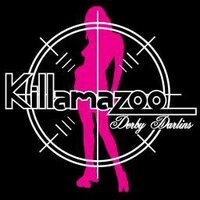 Killamazoo Derby (@killamazoodd) 's Twitter Profile