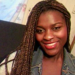 Be the one to guide me....not the one to judge me